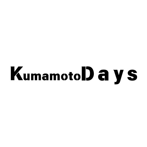 熊本Days ニュース